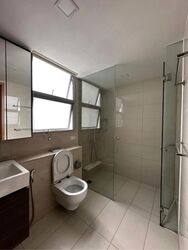Prive (D19), Condominium #618959901